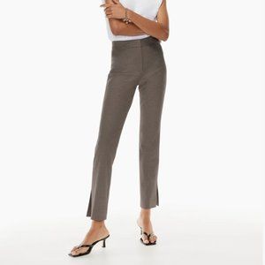Aritzia | Babaton Numero Pant